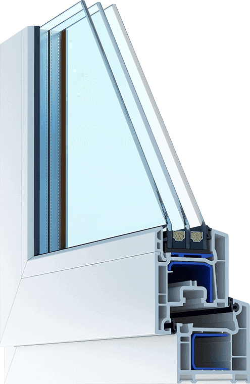 купить окна пвх Орша