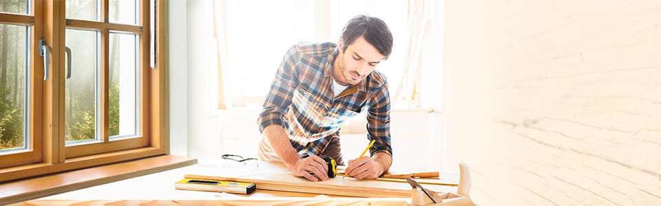 деревянные окна со стеклопакетами в Орше цены