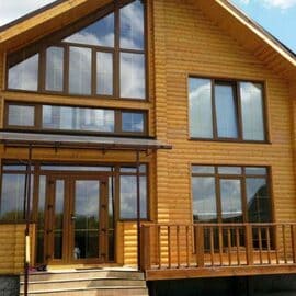 окна пвх Орша