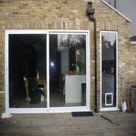 пластиковые окна Орша