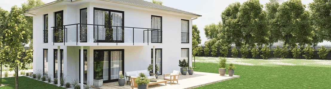 балконные алюминиевые раздвижные рамы Орша