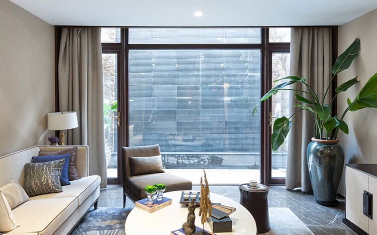 алюминиевые окна Орша